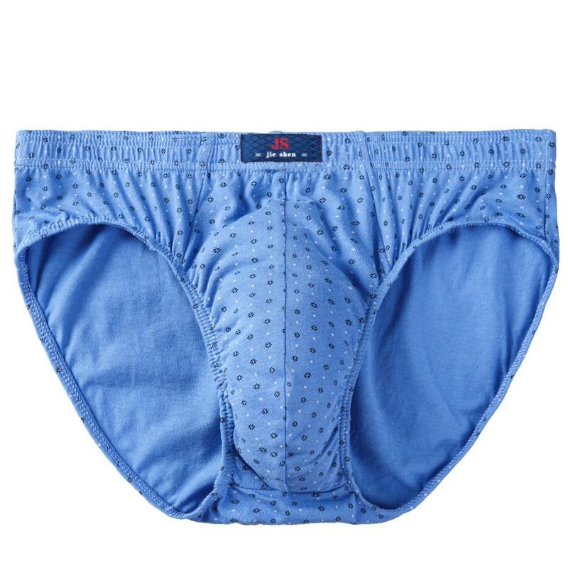 ブリーフ メンズ パンツ ビキニブリーフ セット 綿 下着 セクシー下着