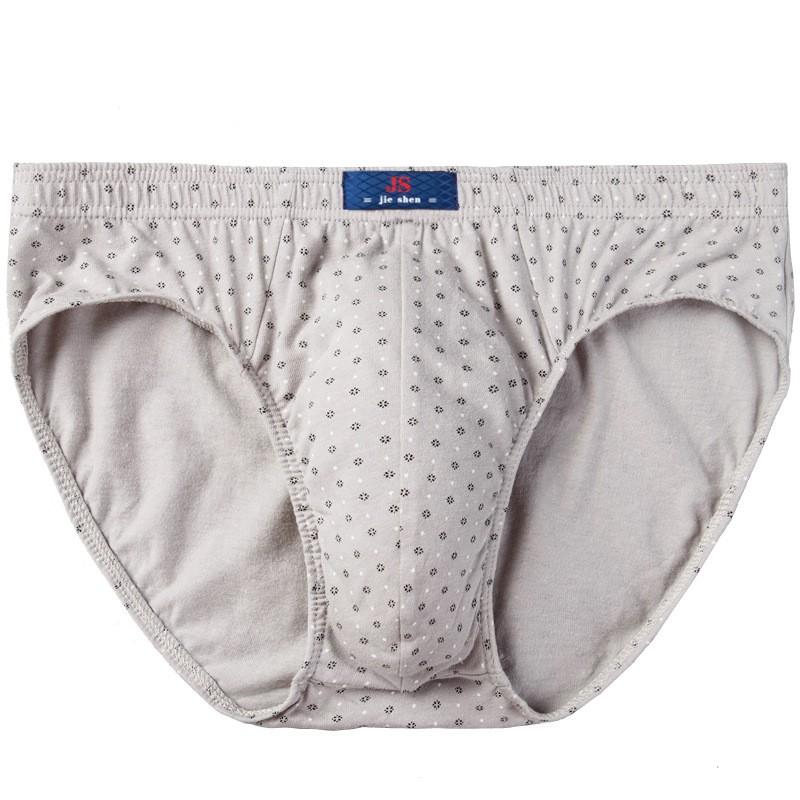 ブリーフ メンズ パンツ ビキニブリーフ セット 綿 下着 セクシー下着
