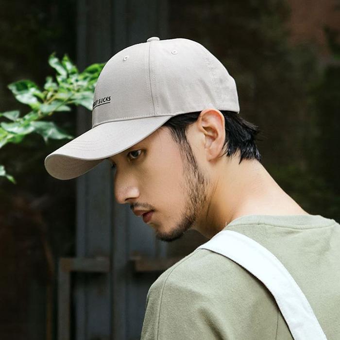 最大63%オフ! キャップ 帽子 ストリート ロック ハット 野球 メンズ キャップ 帽子 ストリート ロック ハット 野球 メンズ