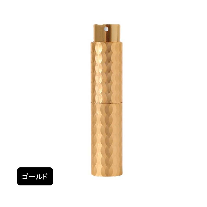 ジャンポール・ゴルチエ ミニアトマイザー ジャンポール