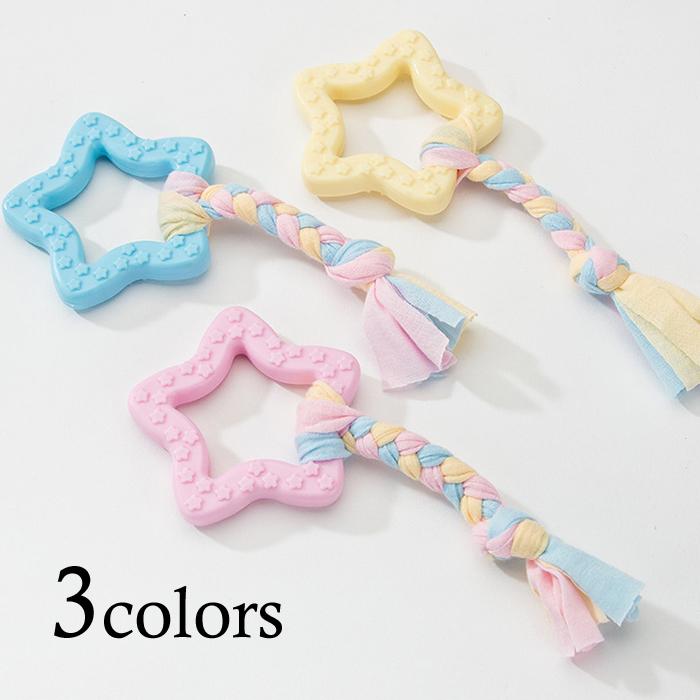 ほしプロフ必読！　BabyThree　ぶち犬　バブ　レア 楽天市場】CBベアTOY CRAZYBOO / クレイジーブー 高さ 約13cm