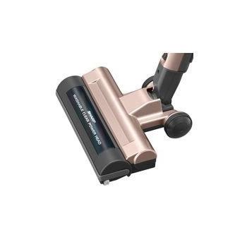 シャープ【取り寄せ部品】掃除機用 吸込口＜ゴールド系＞（217 935 1054） 217-935-1054★【2179351054】 SHARP（シャープ） 217-935-1054 掃除機用 吸込口＜ゴールド系＞（217