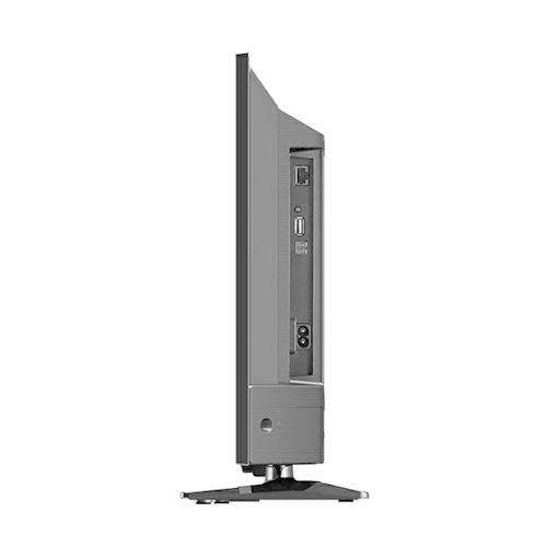 ハイセンス（HISENSE） 24A50 24V型 ハイビジョン液晶テレビ 地上・BS