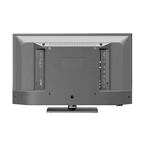ハイセンス（HISENSE） 24A50 24V型 ハイビジョン液晶テレビ 地上・BS