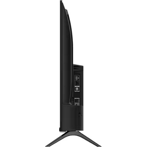 TCL 32S5400 32V型フルハイビジョン対応液晶テレビ S54シリーズ TCL 32S5400 32V型フルハイビジョン対応液晶テレビ S54シリーズ