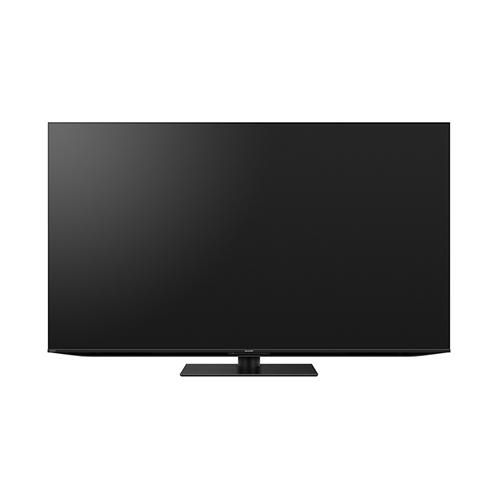AQUOS 4T-C65EP1 シャープ 65V型 4K液晶テレビ XLED : LifeStage