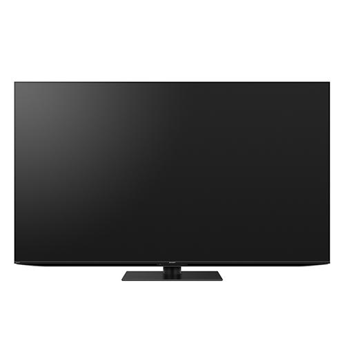 AQUOS 4T-C70EP1 シャープ 70V型 4K液晶テレビ XLED : LifeStage AQUOS 4T-C70EP1 シャープ 70V型 4K液晶テレビ XLED : LifeStage