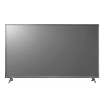 LGエレクトロニクス 55UN7100PJA LGエレクトロニクス 55V型 4K
