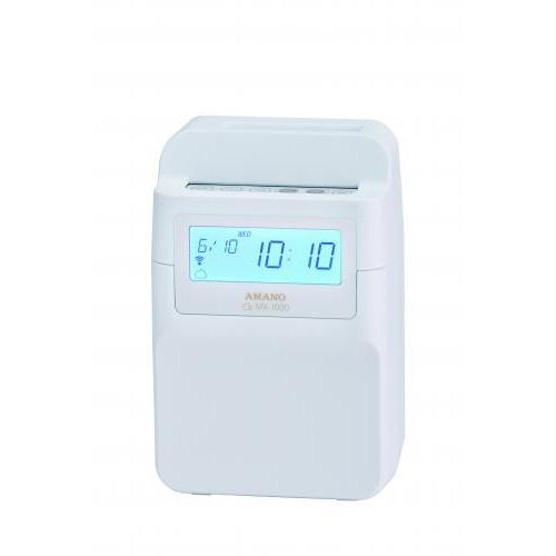 アマノ（AMANO） A-4946267111119 MX−1000 : LifeStage Nana