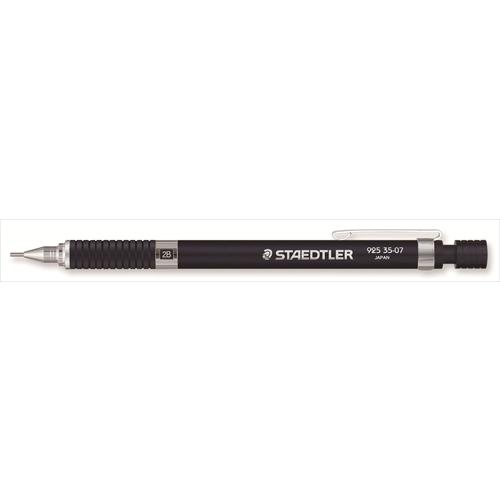 ステッドラー（STAEDTLER） A-4955414926919 製図用シャーペン925