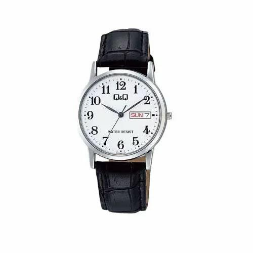 CITIZEN（シチズン） A206-304 Q＆Q スタンダードウオッチ アナログ