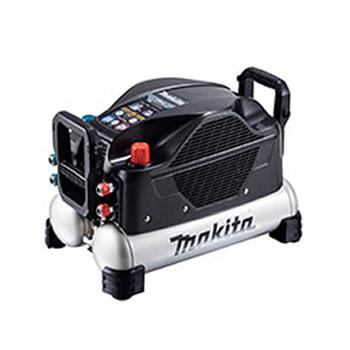 マキタ AC500XLB 11Lエアコンプレッサ (黒) 高圧・一般圧対応 マキタ AC500XLB 11Lエアコンプレッサ (黒) 高圧・一般圧対応