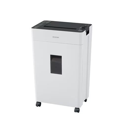 IRIS OHYAMA（アイリスオーヤマ） AFSR100C オートフィード