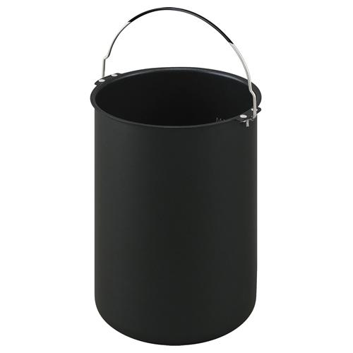 IRIS OHYAMA AHM-MH60-W アイリスオーヤマ スチーム式加湿器 ホワイト