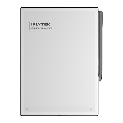 iFLYTEK（アイフライテック） AINOTE2 iFLYTEK AINOTE2 スマートノート