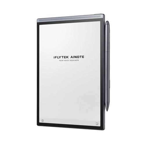 iFLYTEK（アイフライテック） AINOTEAIR2 iFLYTEK AINOTE AIR2