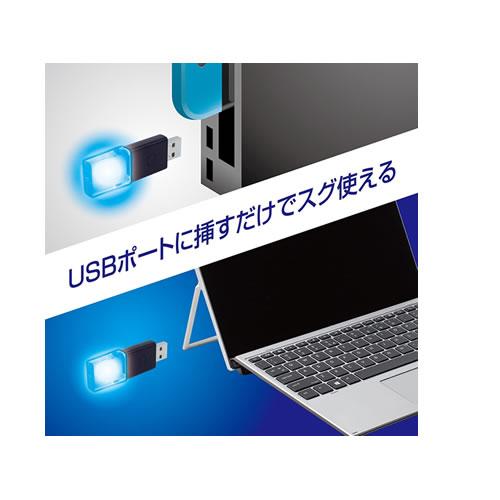 ALG-NSCRCV2 アローン Switch用コントローラーコンバーター改