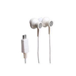 amadana（アマダナ） AMADANA-00110 PE-417 ホワイト マイクロUSB