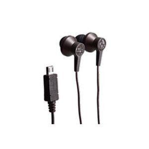 amadana（アマダナ） AMADANA-00111 PE-417 ブラウン マイクロUSB