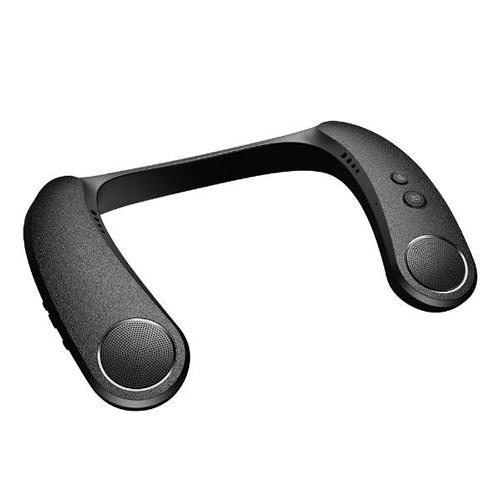 【美品】SHARP AN-SX8 AQUOS SOUND PARTNER SHARP AN-SX8 シャープ AQUOSサウンドパートナー : LifeStage