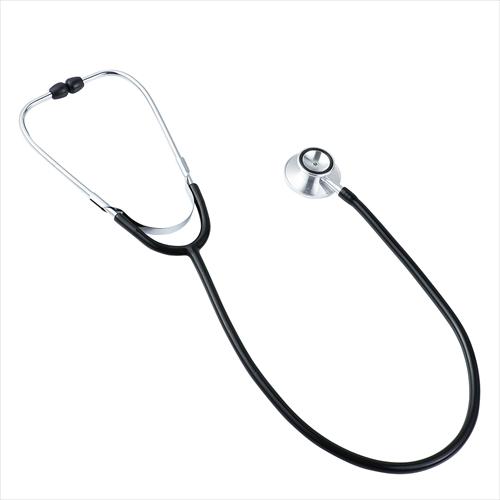 アーテック AR4521718947167 ダブルタイプ聴診器 : LifeStage Nana