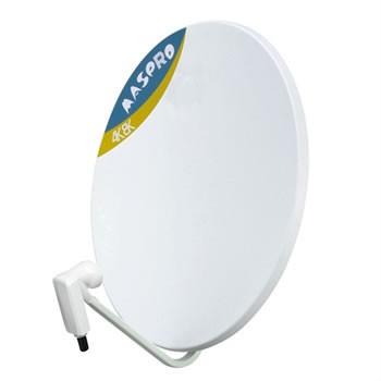 DXアンテナ BC60RL マスプロ 右左旋円偏波対応BS・110度CSアンテナ