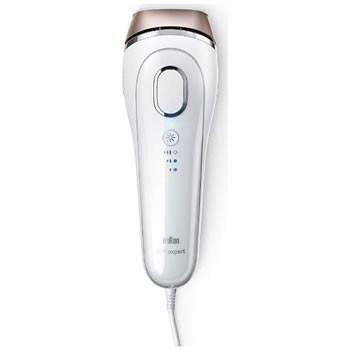 BRAUN BD5003 ブラウン 光美容器 シルク・エキスパート BD-5003 BRAUN BD5003 ブラウン 光美容器 シルク・エキスパート BD-5003