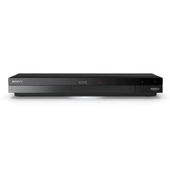 SONY（ソニー） BDZ-FBT2100 2TB 4Kチューナー内蔵Ultra HD ブルーレイ