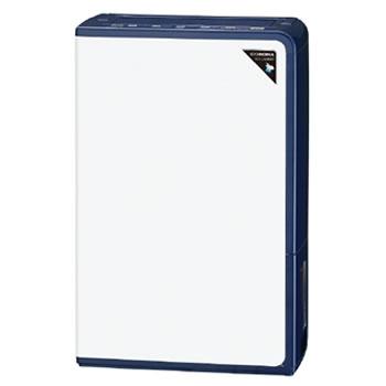 CORONA CD-H1022(AE) 衣類乾燥除湿機 コロナ コロナ電業 CD-H1022-AE コロナ 衣類乾燥除湿機 Hシリーズ エレガント