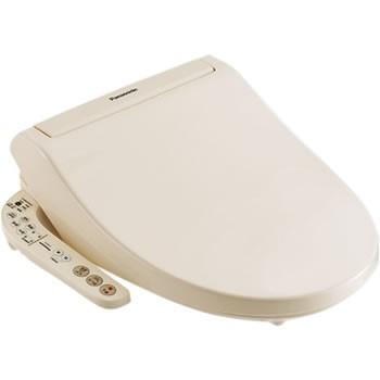 パナソニック　ビューティトワレ　ch932spf Panasonic（パナソニック） CH932SPF 温水洗浄便座 ビューティ・トワレ