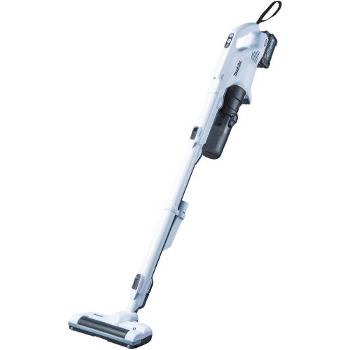 マキタ スティッククリーナー CL004GRDW マキタ CL004GRDW 40Vmax充電式サイクロンスティッククリーナー