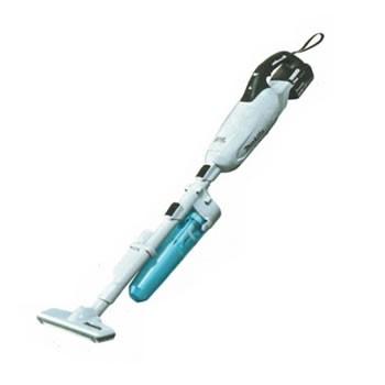 マキタ CL280FDZCW【サイクロンアタッチメント付】 本体のみ18V充電式 マキタ（makita） CL280FDZCW 18V充電式クリーナ（本体のみ
