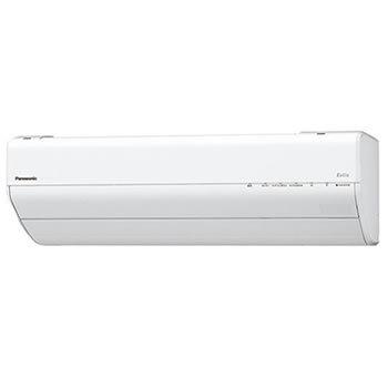 エオリア CS-GX221D-W パナソニック 2.2k エアコン GXシリーズ 