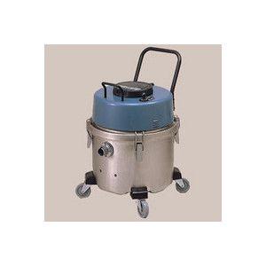 日立【業務用】150W吸水型クリーナーCV-98WH2★【CV98WH2】 日立【業務用】150W吸水型クリーナーCV-98WH2☆送料無料！【CV98WH2