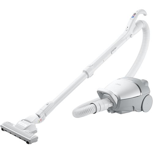 日立 HITACHI 紙パック式タービンブラシ かるパック CV-KV70K-W 買取価格比較