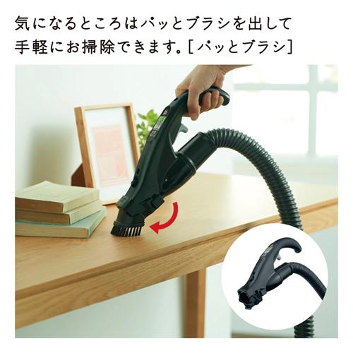 HITACHI 日立 クリーナー　CVSP300L N Amazon | 日立 掃除機 パワかる サイクロン式 CV-SP300L N