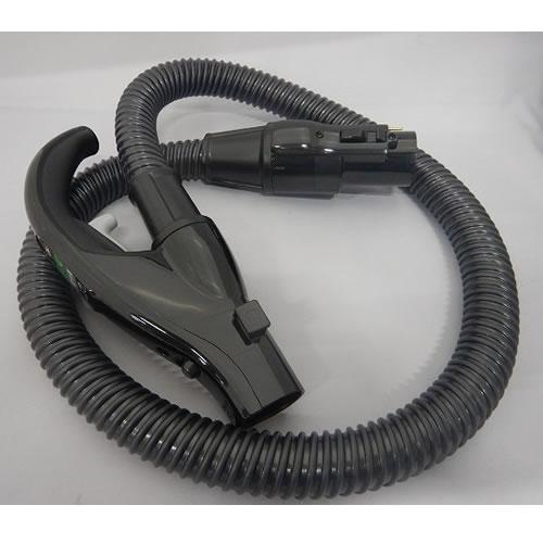 日立（HITACHI） CV-SP900L-004 掃除機用 ホースクミ28Y（SP900L