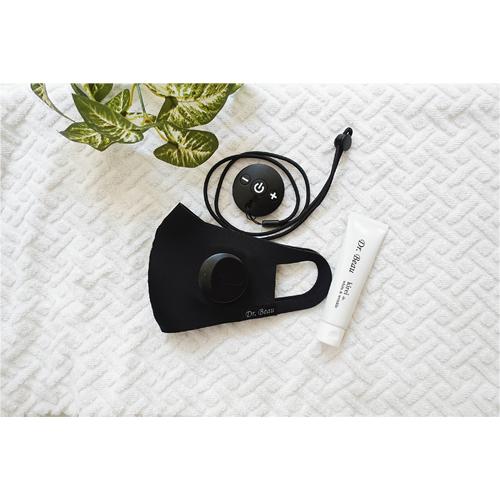 DB-MK701-B KALOS BEAUTY TECHNOLOGY Dr.Beau Mask de kirei マスクデ