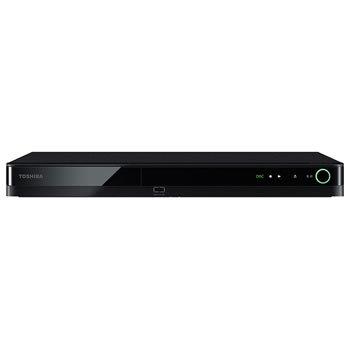 【メンテナンス済み】東芝 REGZA 1TB レコーダー DBR-W1010 REGZA（レグザ） DBR-W1010 東芝 1TB ブルーレイレコーダー