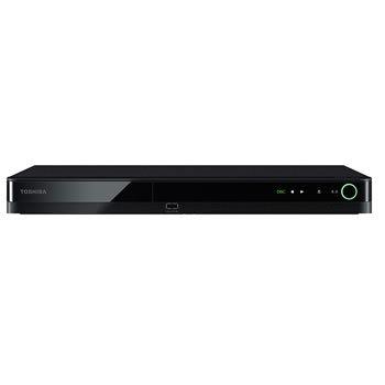 話題の行列 DBR-W2010 東芝 2TB ブルーレイレコーダー REGZA