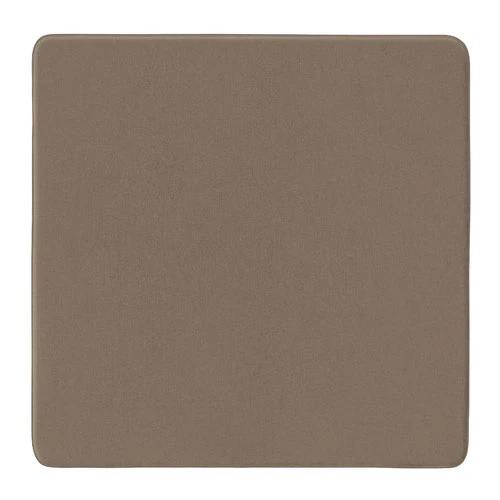 Panasonic（パナソニック） DC-2HAC3-C ホットカーペット グレージュ 2