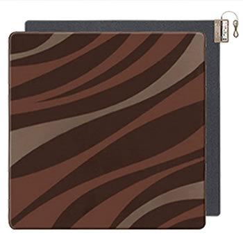 DC-2HAC4-T ホットカーペット Amazon | パナソニック ホットカーペット 電気カーペット