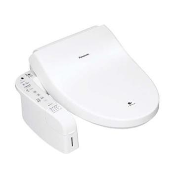 展示品ビューティトワレ　DL-AWM600-WS ビューティ・トワレ DL-AWM600-WS パナソニック 温水洗浄便座