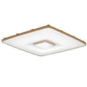 SHARPシーリングライト 楽天市場】sharp シーリング ライト さくらの通販