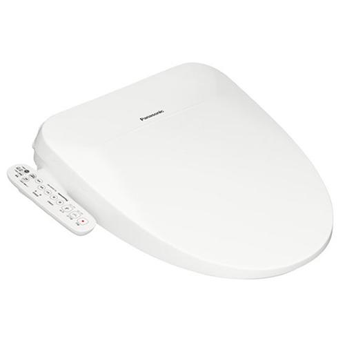 ビューティ・トワレ DL-ESX20-WS パナソニック 温水洗浄便座 ホワイト