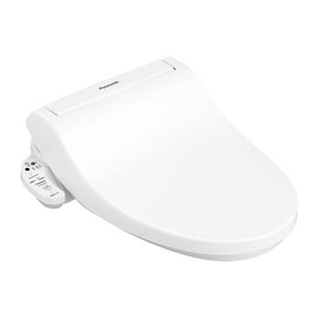 ランキング入賞商品 Dl Wp Ws パナソニック 温水洗浄便座 ビューティ トワレ ホワイト Dl Wp Ws Lifestage Nana Yahoo 店 通販 Yahoo ショッピング セール Skylanceronline Com