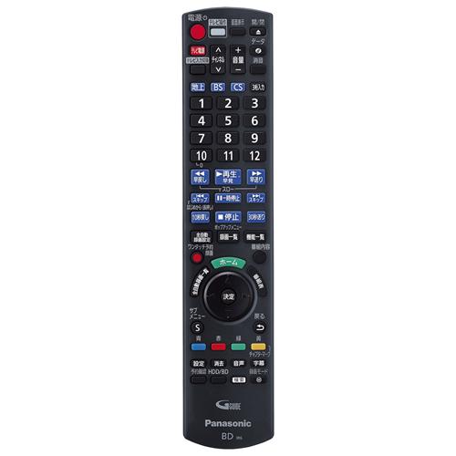 Panasonic（パナソニック） 【今なら5年延長保証加入が無料】DMR-2X203