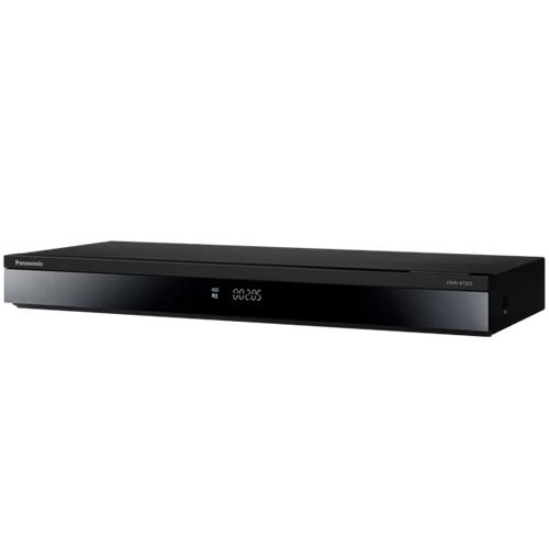 DIGA 【今なら5年延長保証加入が無料】DMR-4T205 パナソニック 2TB