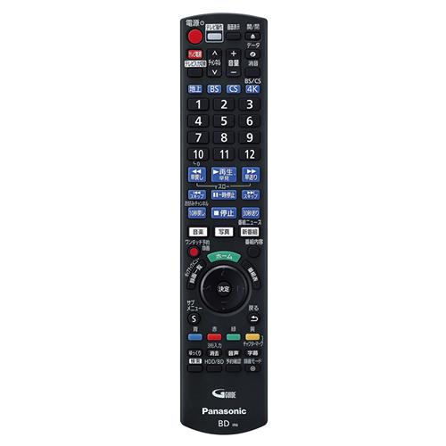 DIGA DMR-4TS203 パナソニック 2TB ブルーレイレコーダー 4K DIGA DMR-4TS203 パナソニック 2TB ブルーレイレコーダー 4K