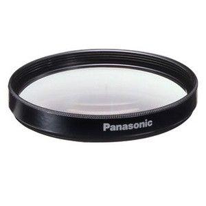 パナソニック【Panasonic】MCプロテクター DMW-LMC52（52mm）★【DMWLMC52】｜l-nana